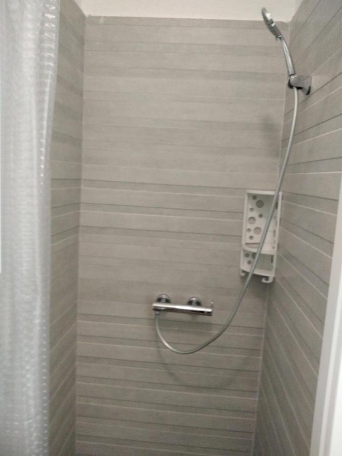 Apartman Sarah Mostar Exterior foto