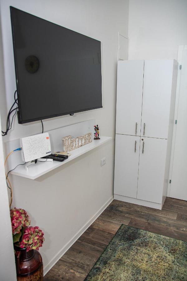 Apartman Sarah Mostar Exterior foto